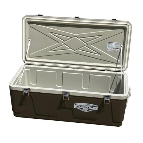 ビッグレジャー75L