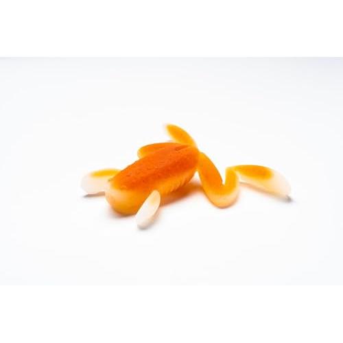 キング房総蛙