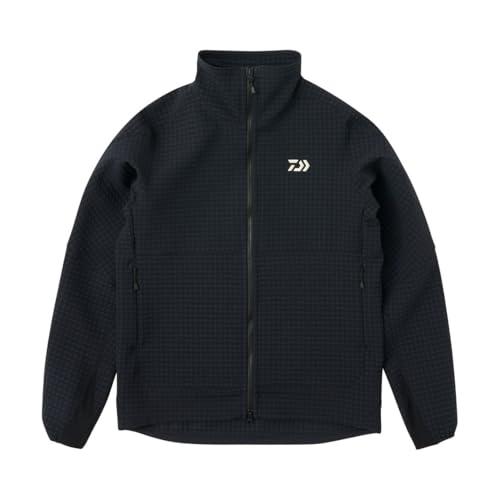 ストーメガエクストリームジャケットDJ-2225