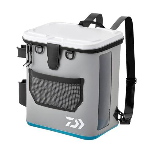 タックルリュック28L(A)