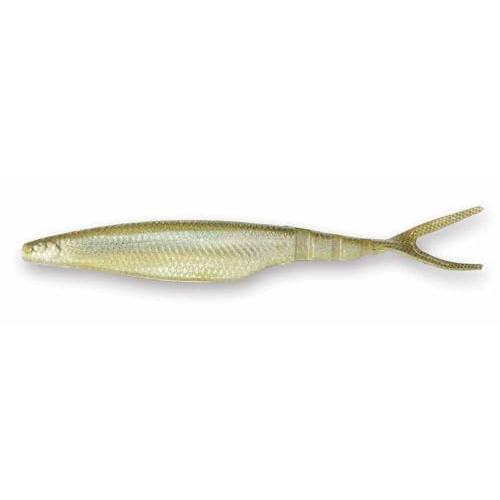 バクソクシャッド5”3Dリアリズム