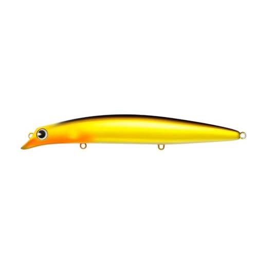サスケ140真裂波