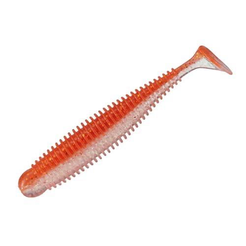 ロックライバーマジックシャッドRVW-MSHAD3.2”