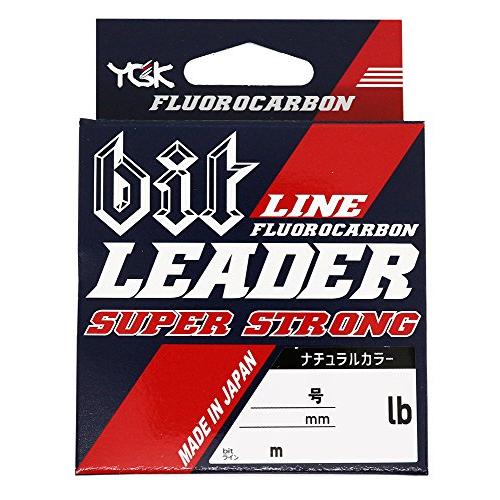 bitリーダースーパーストロング20m