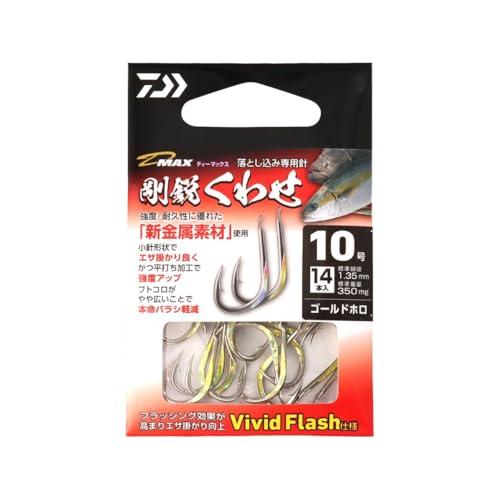 D-MAX剛鋭くわせウ゛ィウ゛ィッドフラッシュ
