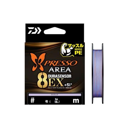 UVFプレッソエリアデュラセンサーX8EX+Si3