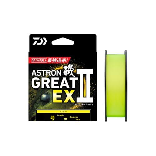 アストロン磯グレイトEX2