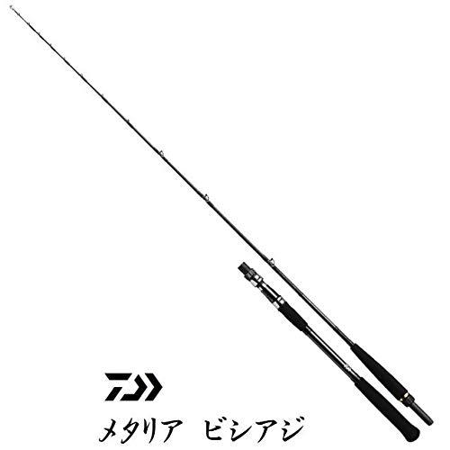 メタリアビシアジ > 船竿 > ロッド | 釣具の口コミサイトmy fishing