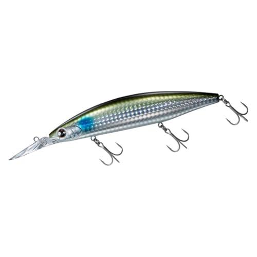 ショアラインシャオナーZセットアッパーFB125SDR