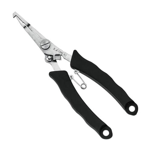 スプリットリングプライヤー17cm