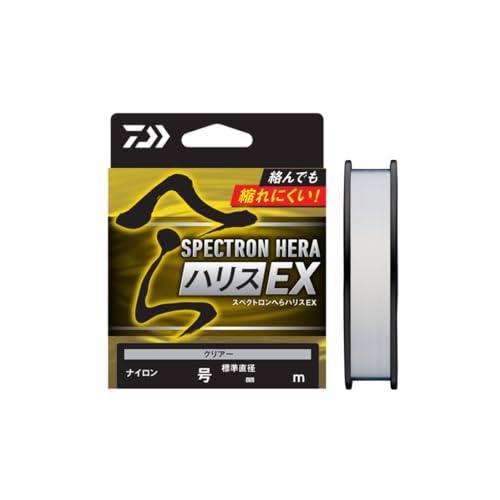スペクトロンへらハリスEX