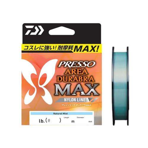 プレッソエリアデュラブラマックス
