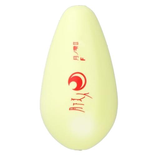 月下美人月ノ雫Rフローティング
