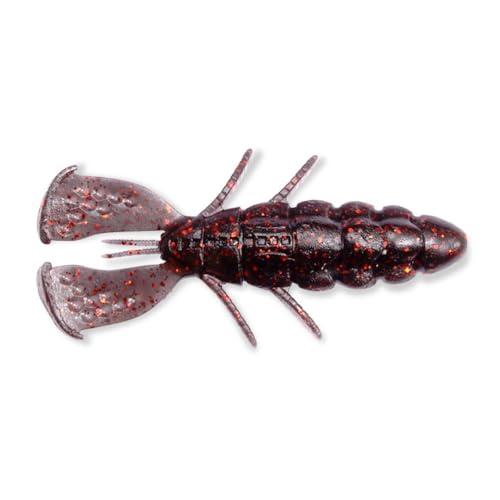 スラップホッグ3.5”