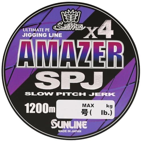 ソルティメイトアメイザーx4SPJ1200m