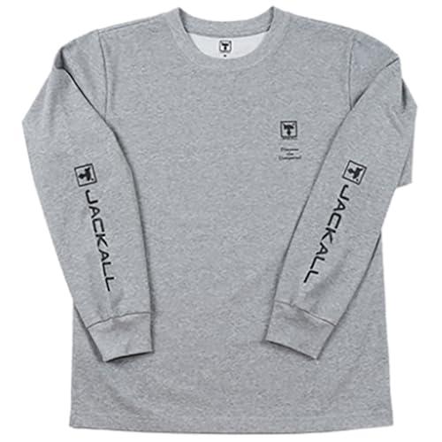 ロングスリーブTシャツLT-A001