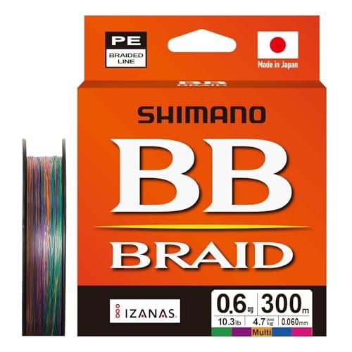 BBブレイド300M/LD-M74Y