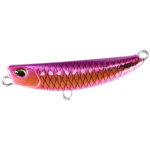 ビーチウォーカーフリッパーMB22限定