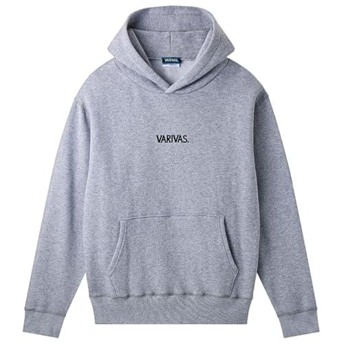 プレミアムプルオーバーパーカーVAAW-36