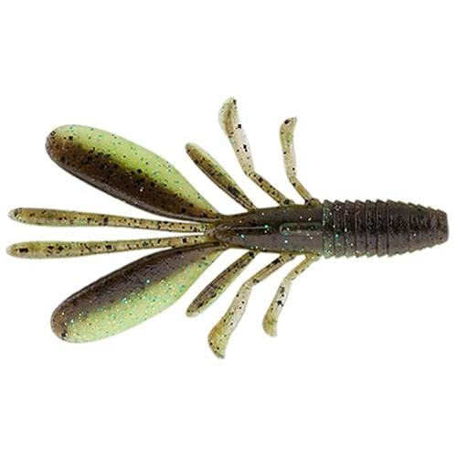 ジージェイホッグ3.5”