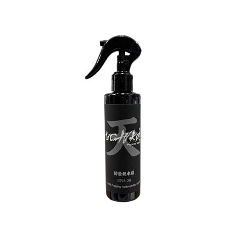 ウチコ天/防曇親水剤190ml