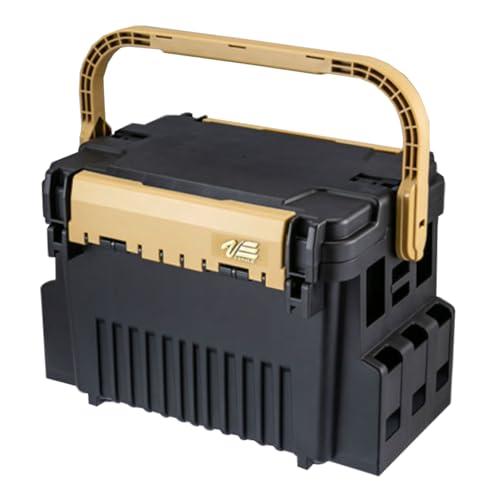 VS-7090A
