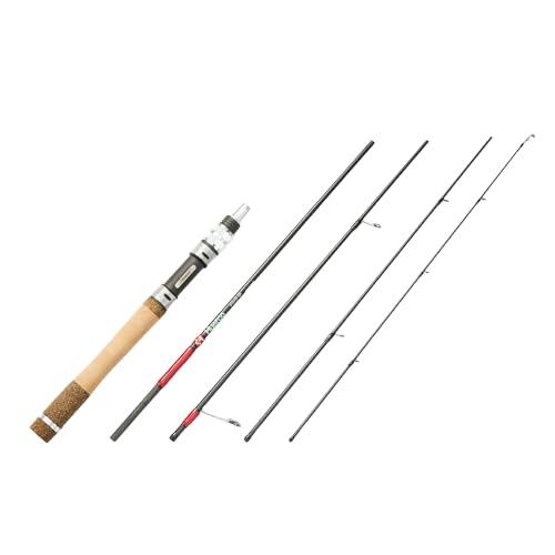 XT511R-5S