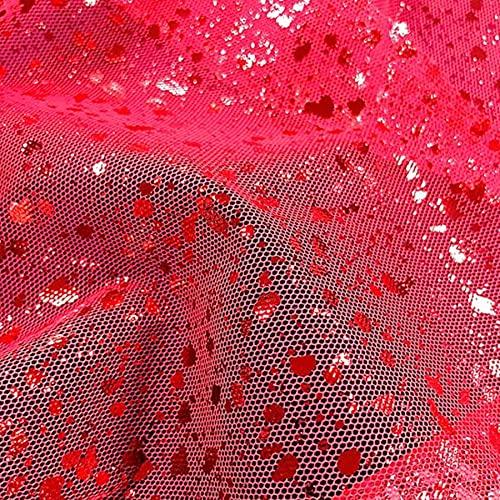 エギ用テープ