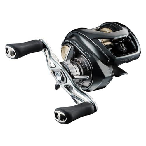 26スティーズSVライトTW