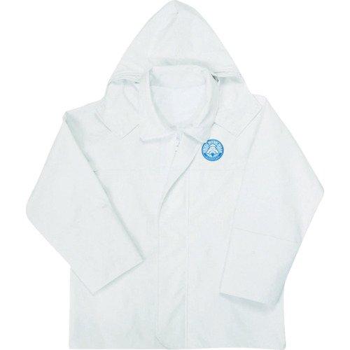 RA-96ジャケット