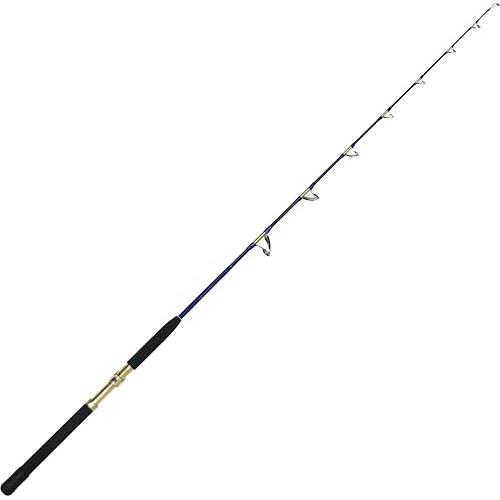 SXプリメーラキハダ180HC