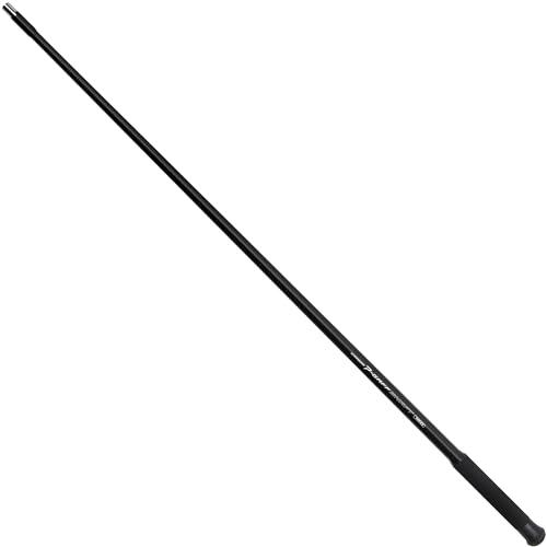 カーボンPギャフシャフト