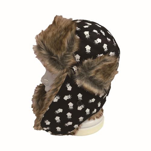 ギョギョアビエーターイカ