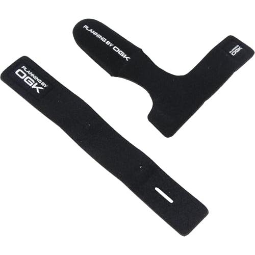 クロロプレン2ピースたばねカバー