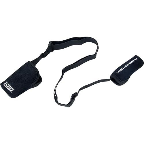 クロロプレン2ピーストップバットカバー