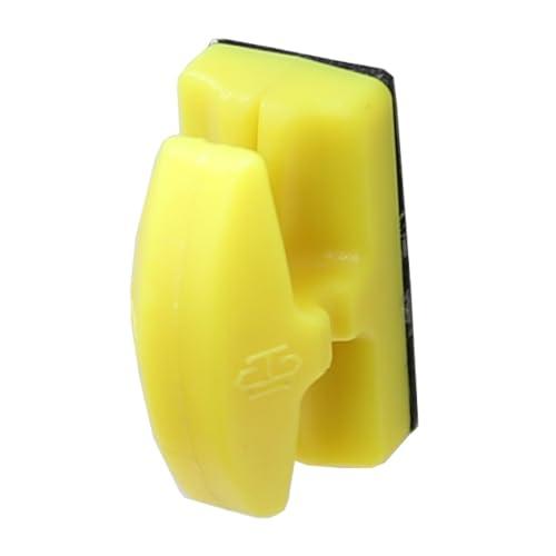 セラミックミニカッター