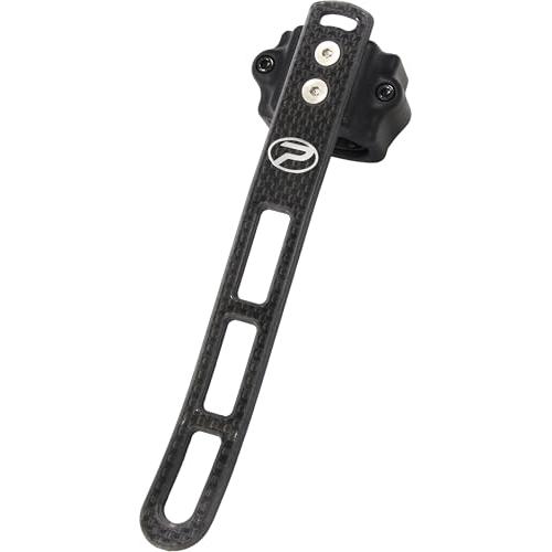 タモホルダースリムボディS