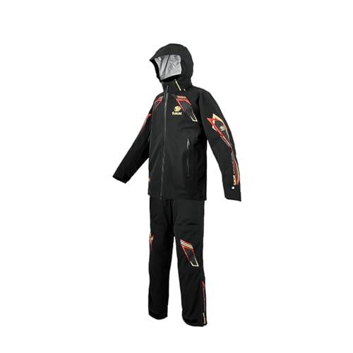 ディアプレックスオールウェザースーツSUW-25901