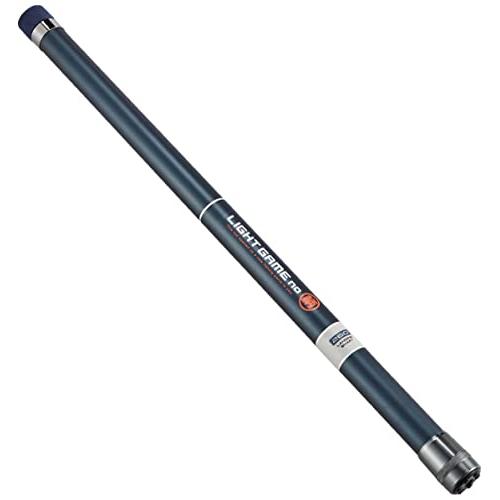 ライトゲームの柄260