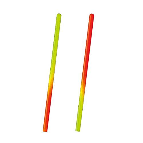 鬼馬棒スペアグラデーショントップ