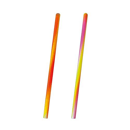 鬼馬棒スペアバーバートップ