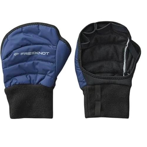 グローブ3本カットY4617