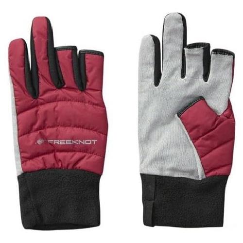 グローブ3本カットY4617