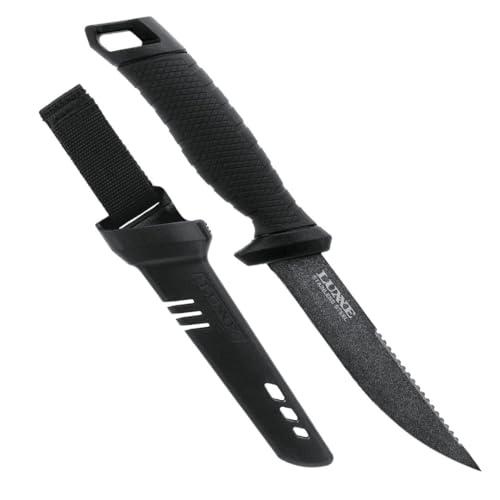 シースナイフ13cm