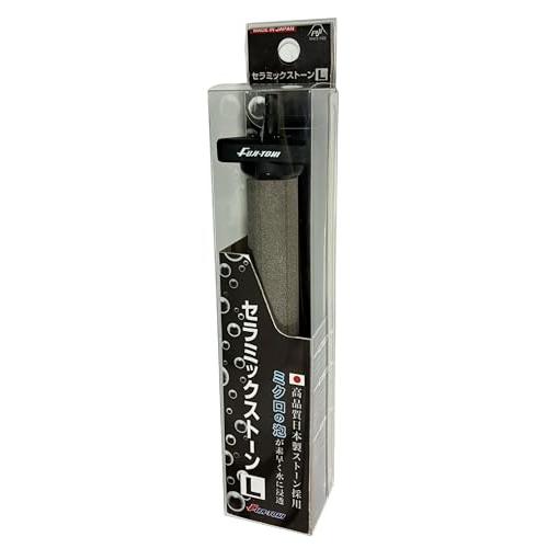 セラミックストーン