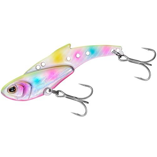 モアザンリアルスティールTG30