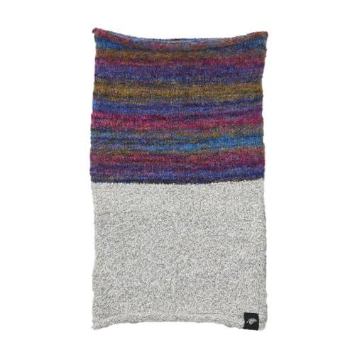 モコチューブネックウォーマーY3413-F-102マルチ4