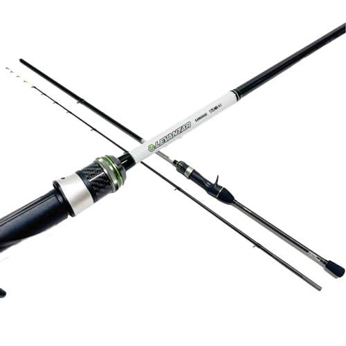 レウ゛ァンタール船カワハギ