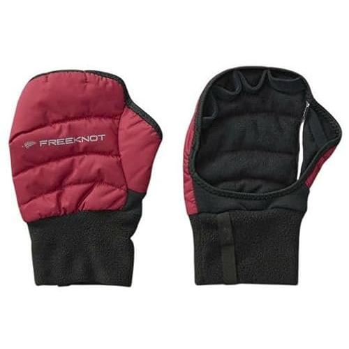 手甲グローブY4618