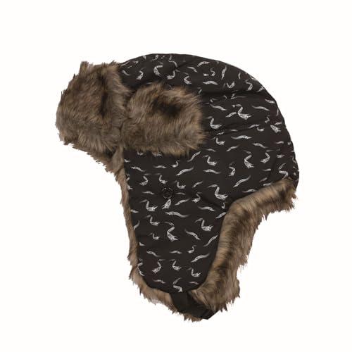 ギョギョアビエーター